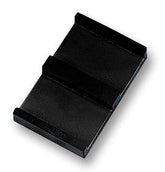 FERROXCUBE E43/10/28-3F3 Transformer Cores, Planar E Core, E, E43, 3F3, 50.4 mm, 229 mm�